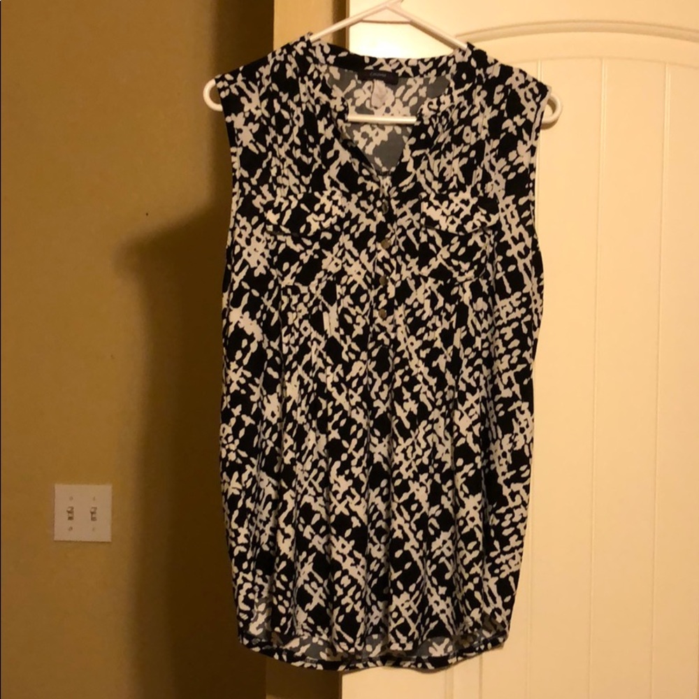 Womens top
